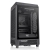 Thermaltake The Tower 200 Bilgisayar Kasası