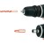 Einhell TE-CD 12 X Li Akülü Vidalama