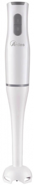 Ardes ARMIX01 Blender