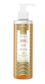 Avon Senses Creamy Fantasy Sıvı Sabun 250 ml resim
