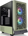 Thermaltake Ceres 300 TG resim
