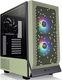 Thermaltake Ceres 300 TG Bilgisayar Kasası
