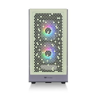 Thermaltake Ceres 300 TG Bilgisayar Kasası