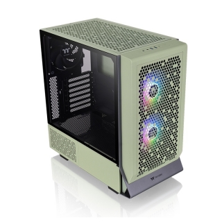 Thermaltake Ceres 300 TG Bilgisayar Kasası