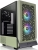 Thermaltake Ceres 300 TG Bilgisayar Kasası