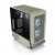 Thermaltake Ceres 300 TG Bilgisayar Kasası