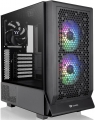 Thermaltake Ceres 330 TG ARGB resim