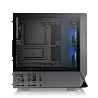 Thermaltake Ceres 330 TG ARGB Bilgisayar Kasası