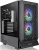 Thermaltake Ceres 330 TG ARGB Bilgisayar Kasası
