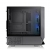 Thermaltake Ceres 330 TG ARGB Bilgisayar Kasası