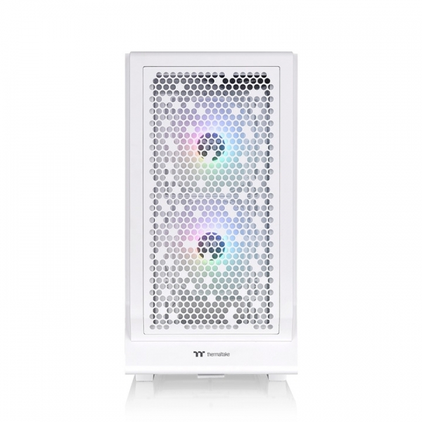 Thermaltake Ceres 330 TG ARGB Bilgisayar Kasası
