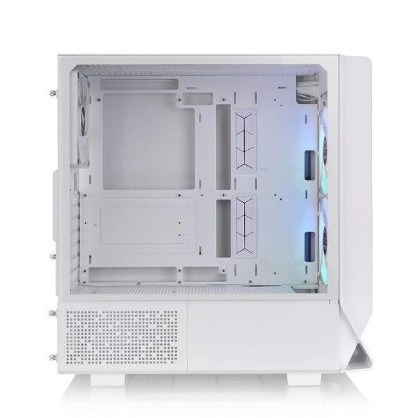 Thermaltake Ceres 330 TG ARGB Bilgisayar Kasası