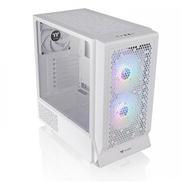 Thermaltake Ceres 330 TG ARGB Bilgisayar Kasası