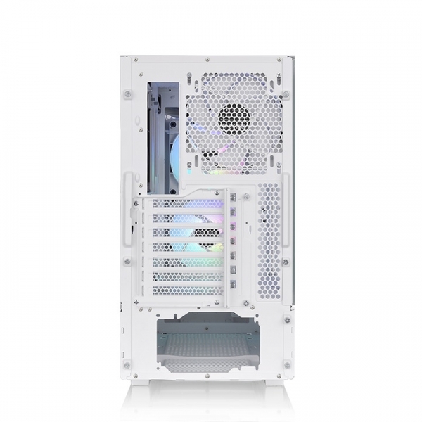 Thermaltake Ceres 330 TG ARGB Bilgisayar Kasası