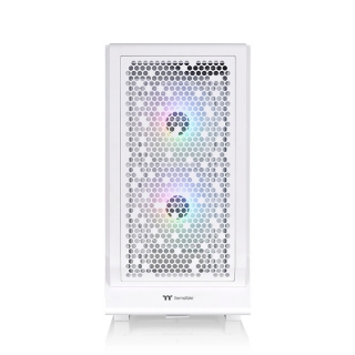 Thermaltake Ceres 330 TG ARGB Bilgisayar Kasası