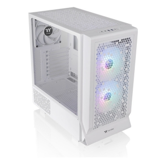 Thermaltake Ceres 330 TG ARGB Bilgisayar Kasası