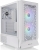 Thermaltake Ceres 330 TG ARGB Bilgisayar Kasası