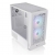Thermaltake Ceres 330 TG ARGB Bilgisayar Kasası
