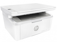 HP LaserJet MFP M141CW resim