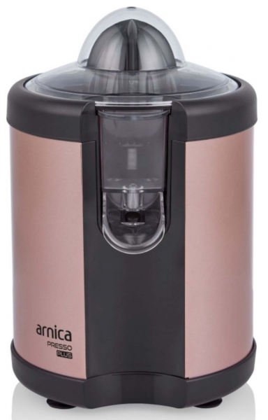 Arnica Presso Plus IH37210 Narenciye Sıkacağı