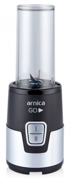 Arnica Go GH21420 Blender
