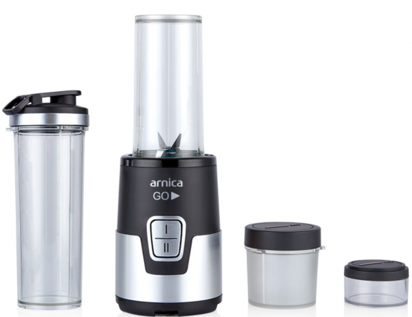 Arnica Go GH21420 Blender