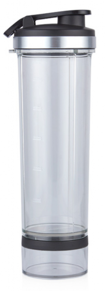 Arnica Go GH21420 Blender