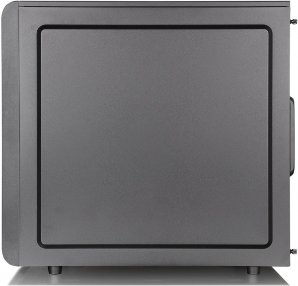 Thermaltake Core V31 Bilgisayar Kasası