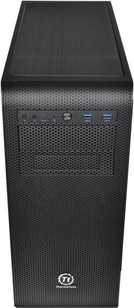Thermaltake Core V31 Bilgisayar Kasası