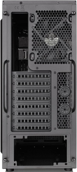 Thermaltake Core V31 Bilgisayar Kasası