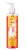 Avon Lama Çilek Kokulu Sıvı Sabun 250ml