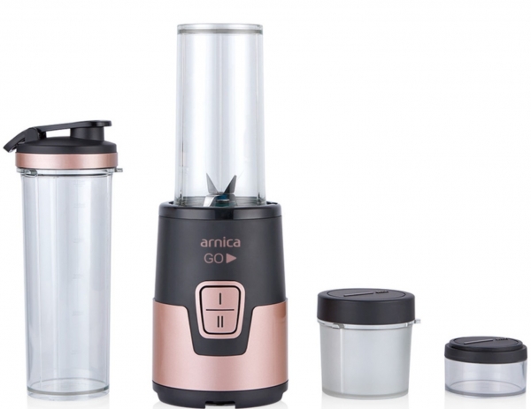 Arnica Go GH21410 Blender