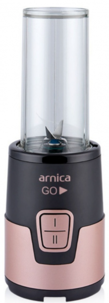 Arnica Go GH21410 Blender