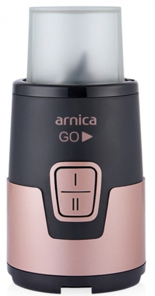 Arnica Go GH21410 Blender