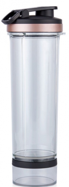 Arnica Go GH21410 Blender