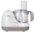 Arnica Prokit 444 Mini GH21030 Mutfak Robotu