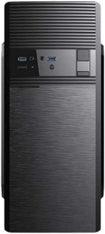 Vento VS116F 750W Bilgisayar Kasası