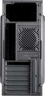 Vento VS116F 750W Bilgisayar Kasası