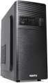 Vento VS116F 650W Bilgisayar Kasası