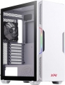 XPG Starker resim