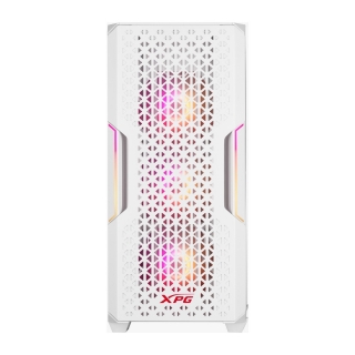 XPG Starker Air 4X ARGB Fan Bilgisayar Kasası