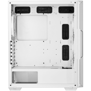 XPG Starker Air 4X ARGB Fan Bilgisayar Kasası