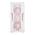 XPG Starker Air 4X ARGB Fan Bilgisayar Kasası
