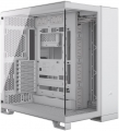 Corsair 6500X resim