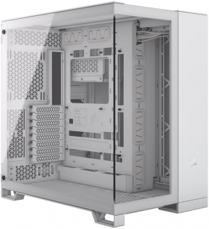 Corsair 6500X Bilgisayar Kasası