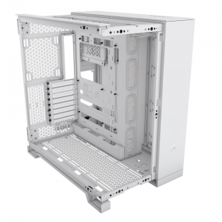Corsair 6500X Bilgisayar Kasası