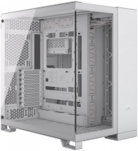 Corsair 6500X resim