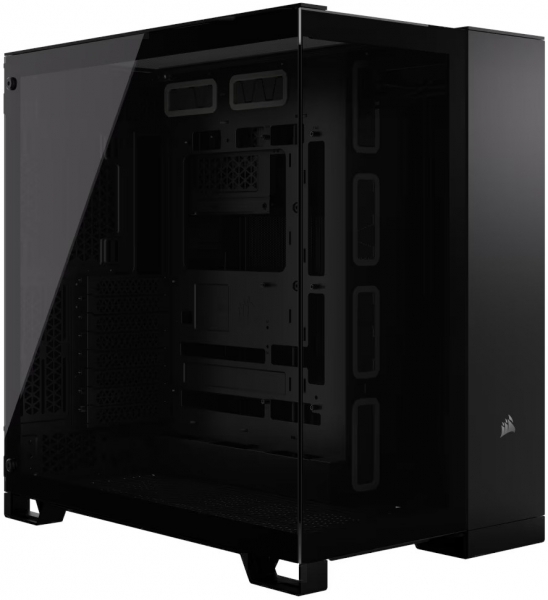 Corsair 6500X Bilgisayar Kasası