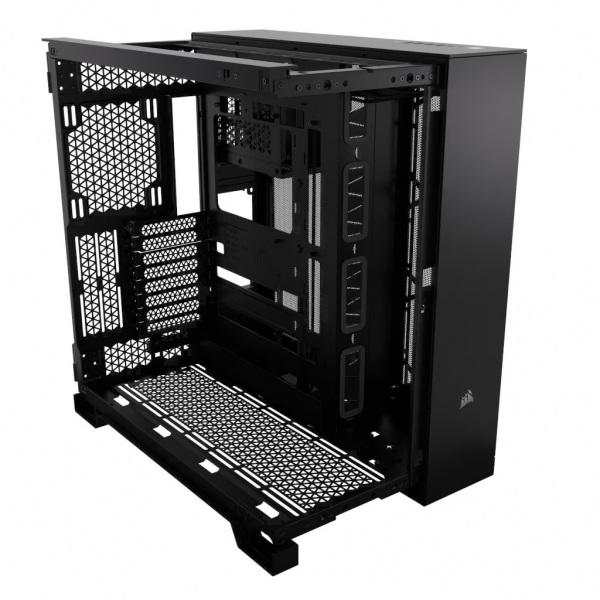 Corsair 6500X Bilgisayar Kasası