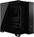 Corsair 6500X resim